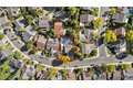 Additional image 56 of 23814 Sarda Rd, Valencia, CA, 91355