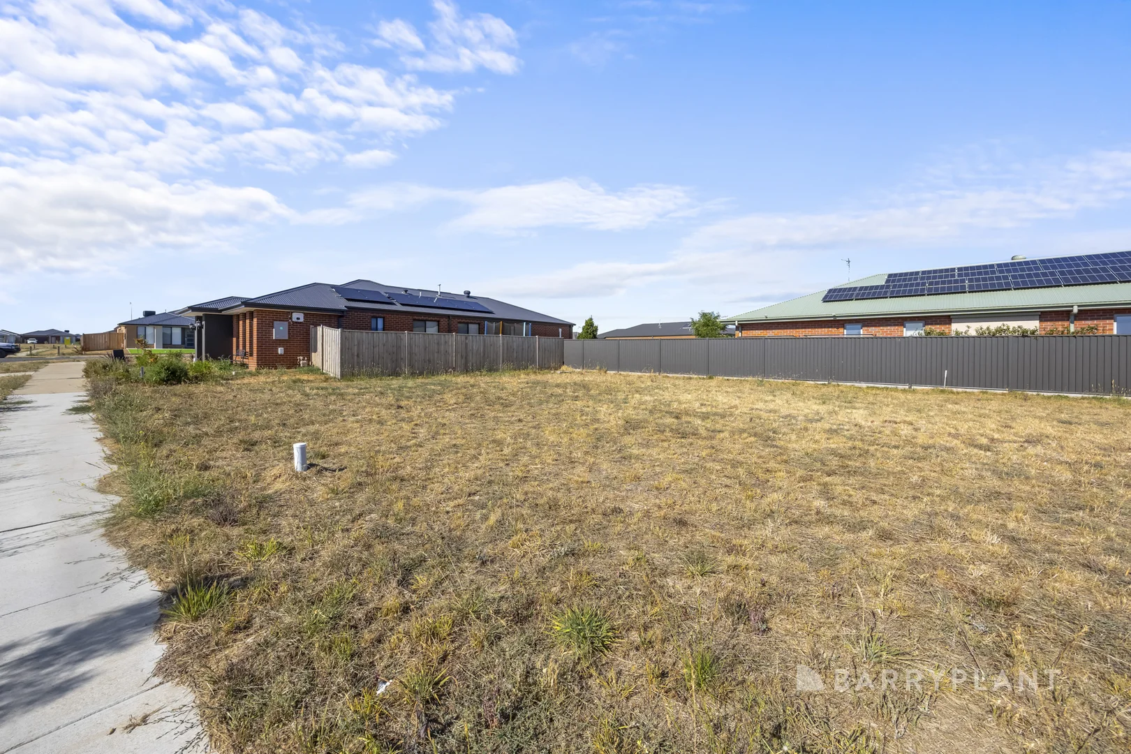 Additional image 5 of 237/5 Woodcutters Way, Bonshaw VIC 3352