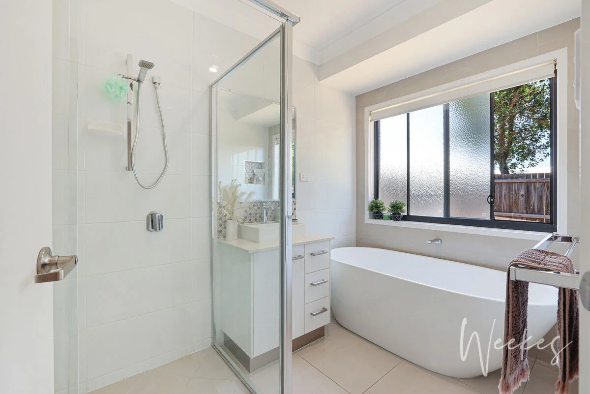 Additional image 17 of 2/1 Aquarius Drive, Bargara QLD 4670