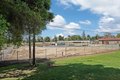 Additional image 25 of 19250 N Lower Sacramento Rd Spc 22, Woodbridge, CA, 95258