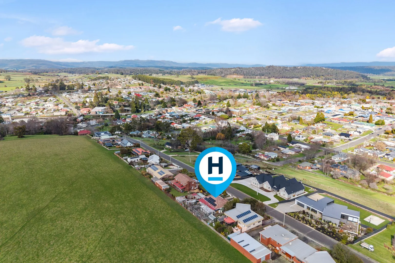 Additional image 33 of 49 Westbury Place, Deloraine TAS 7304