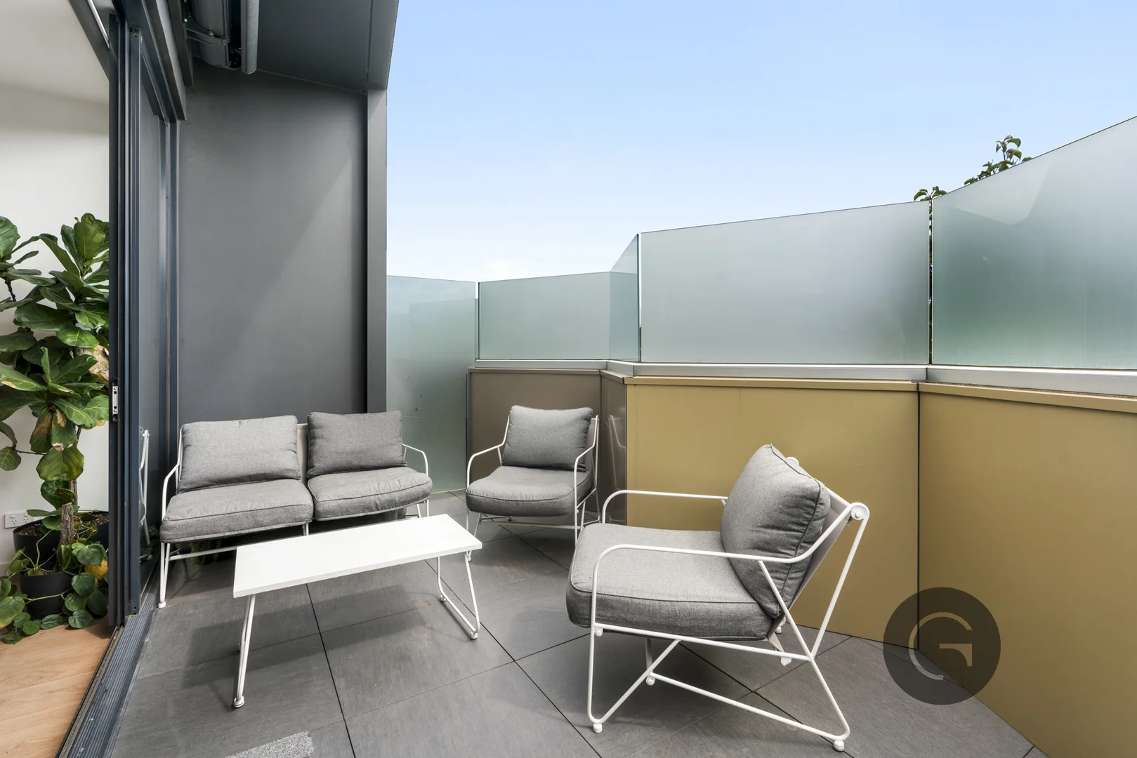 Additional image 3 of 6/85 Nicholson Street, Abbotsford VIC 3067