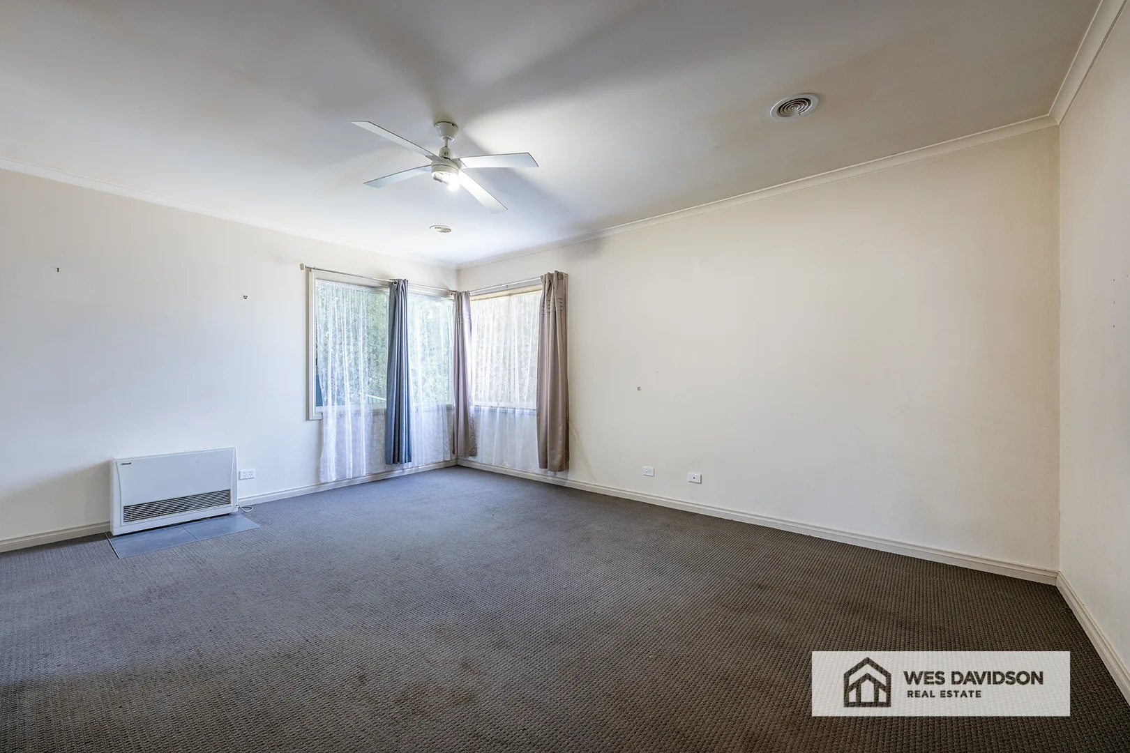 Additional image 4 of 1 & 2/78 Edith Street, Horsham VIC 3400