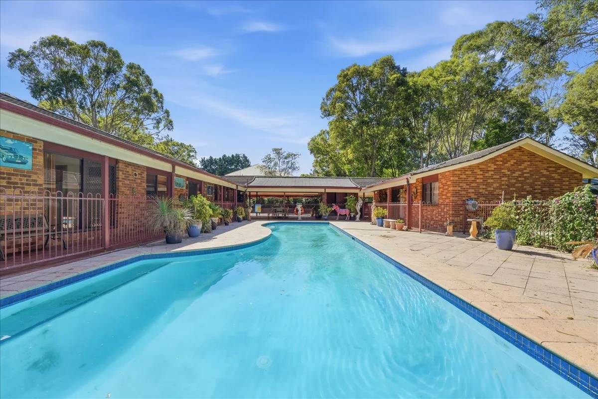 Additional image 13 of 25 Smalls Road, Grasmere NSW 2570