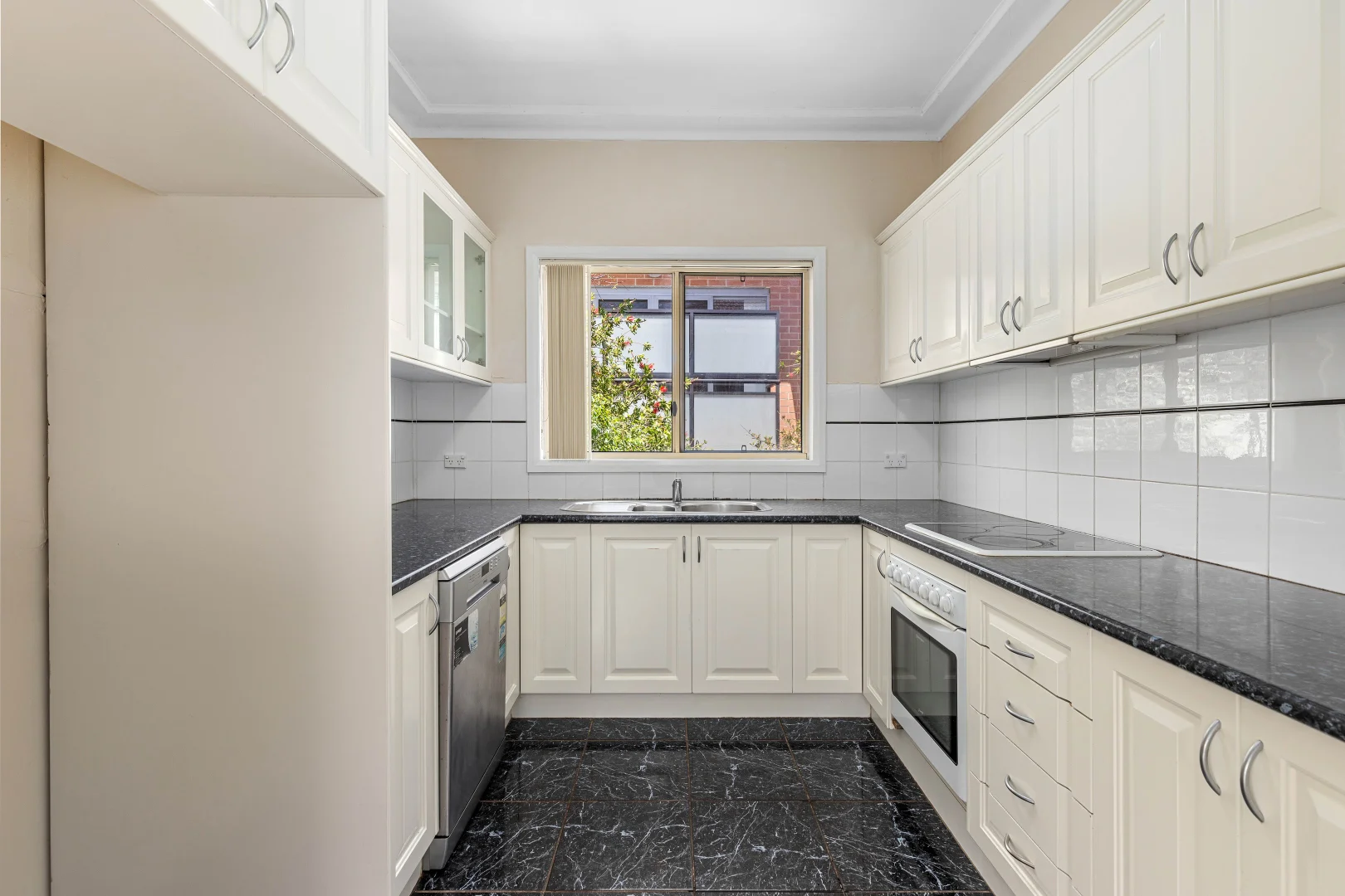 Additional image 5 of 108 George Street, South Hurstville NSW 2221