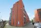 Additional image 17 of Navigation Walk, Wakefield, West Yorkshire, WF1
