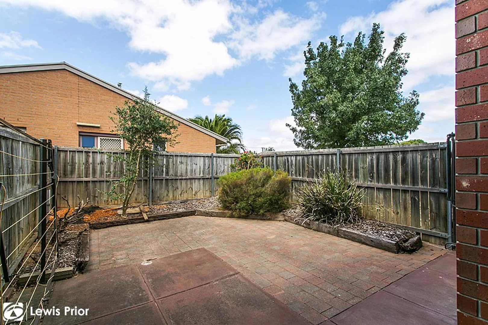 Additional image 12 of 6/47 West Street, Ascot Park SA 5043