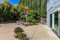 Additional image 58 of 179 Cheyenne Dr, Vacaville, CA, 95688