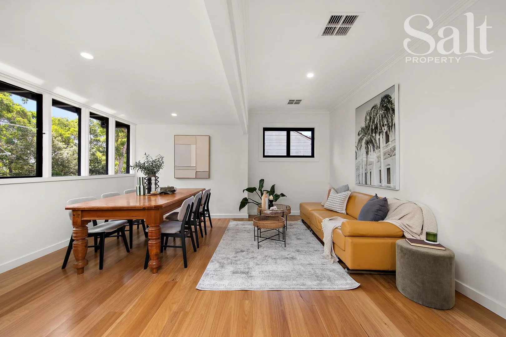 Additional image 11 of 14 Garden Grove Parade, Adamstown Heights NSW 2289