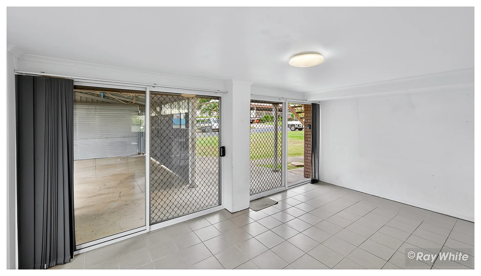 Additional image 23 of 17 Weaver Street, Norman Gardens QLD 4701