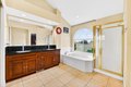 Additional image 35 of 8880 Inisheer Way, Sacramento, CA, 95828