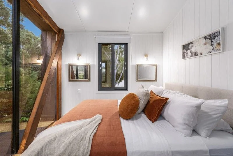Additional image 10 of 78 Falconhurst Road, Russell Island QLD 4184