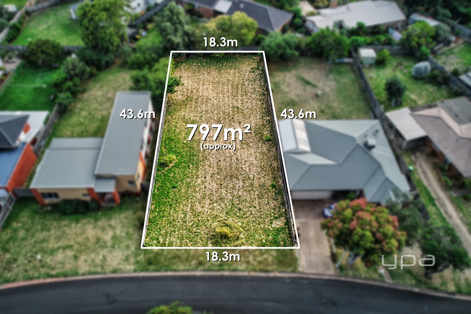 Additional image 2 of 48 Curlew Drive, Capel Sound VIC 3940