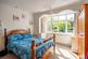 Additional image 13 of North Kelsey Road, Caistor, Market Rasen, Lincolnshire, LN7