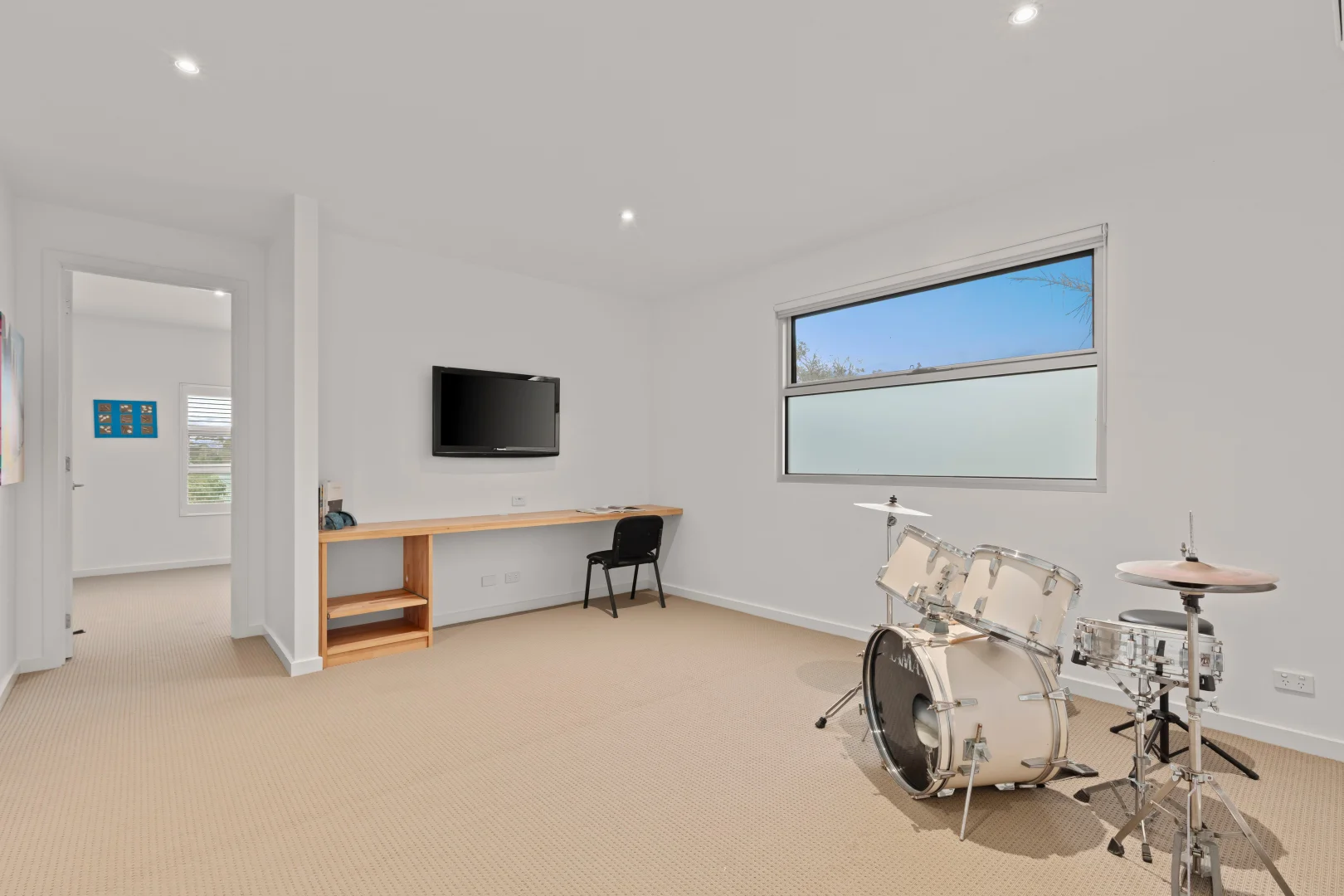 Additional image 17 of 82B Asbury Street East, Ocean Grove VIC 3226