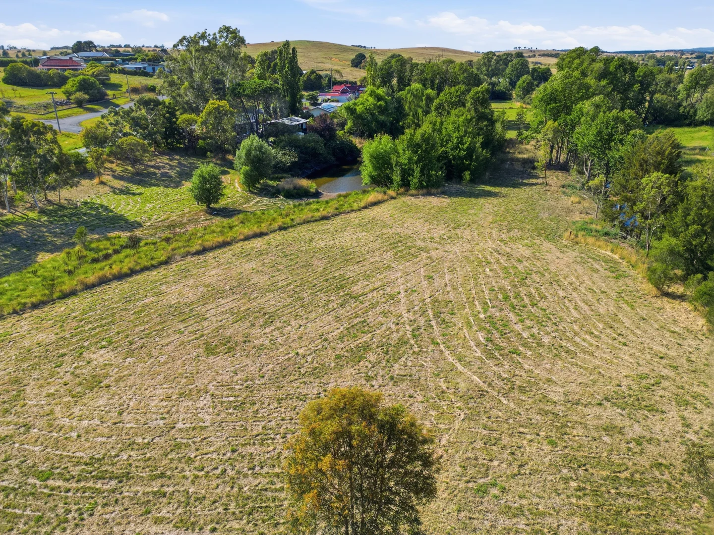 Additional image 7 of Lot 182 Gundaroo Street, Gunning NSW 2581