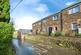 Additional image 15 of Trenance Road, St. Issey, Wadebridge, Cornwall, PL27