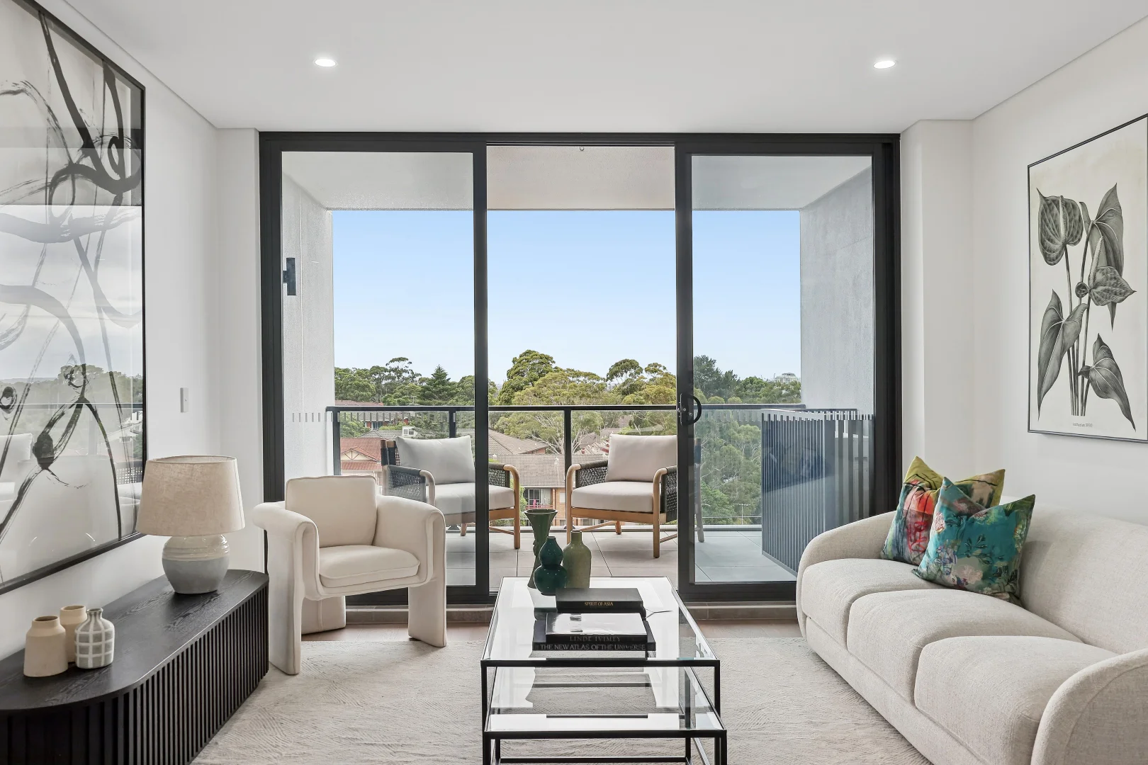 Additional image 6 of 602-608 Princes Highway, Rockdale NSW 2216