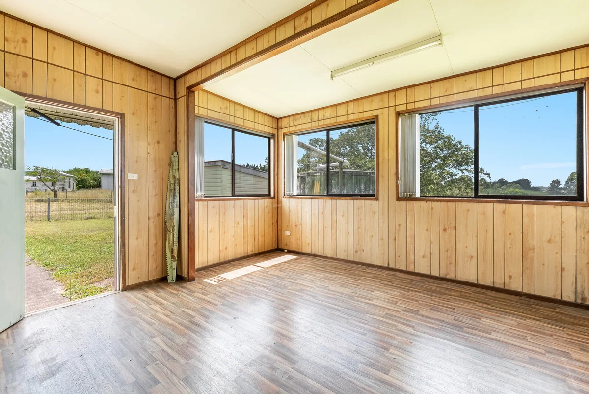 Additional image 5 of 180 Schielers Road, Tomki NSW 2470