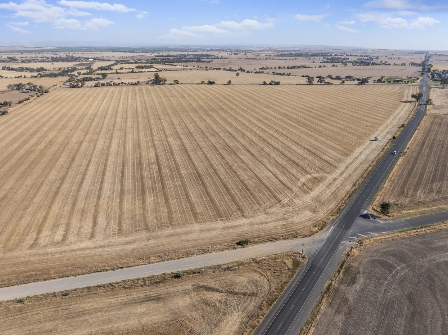 Additional image 11 of 'Leske Farm' Thiele Highway, Freeling SA 5372