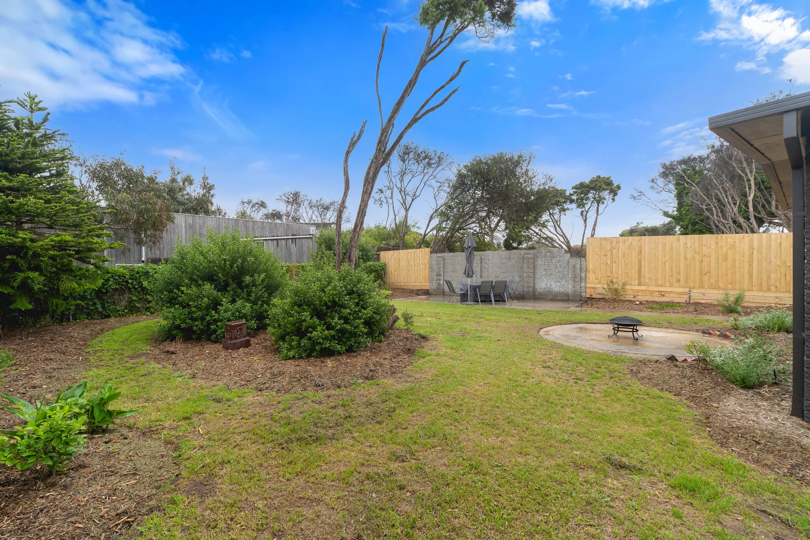 Additional image 13 of 30 Knox Road, Blairgowrie VIC 3942