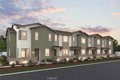 9815 Crossbay Loop Unit 1002, Jurupa Valley, CA, 92509