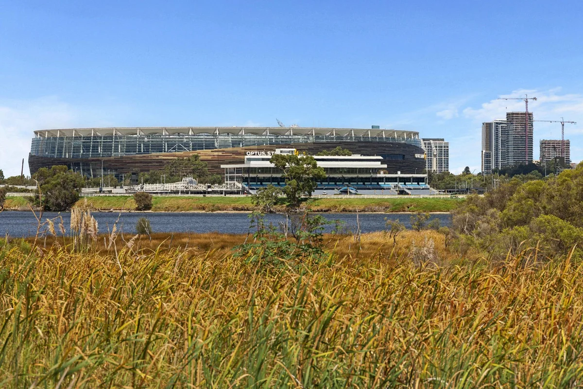 Additional image 32 of 6/19 Fogerthorpe Crescent, Maylands WA 6051