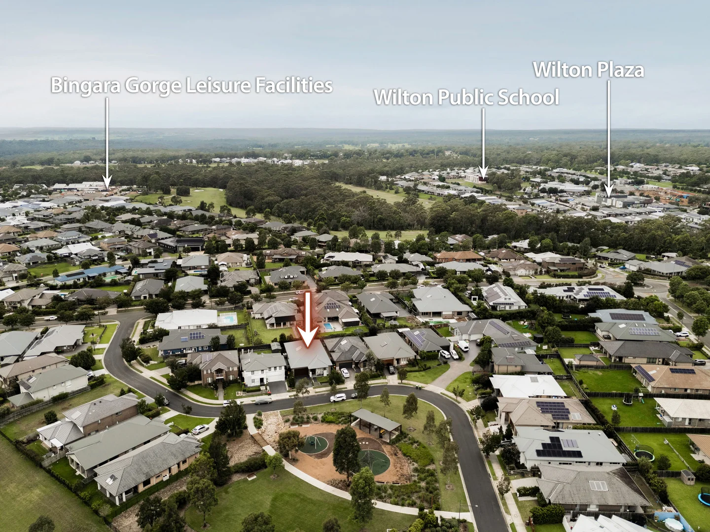 Additional image 25 of 24 Albatross Bend, Wilton NSW 2571