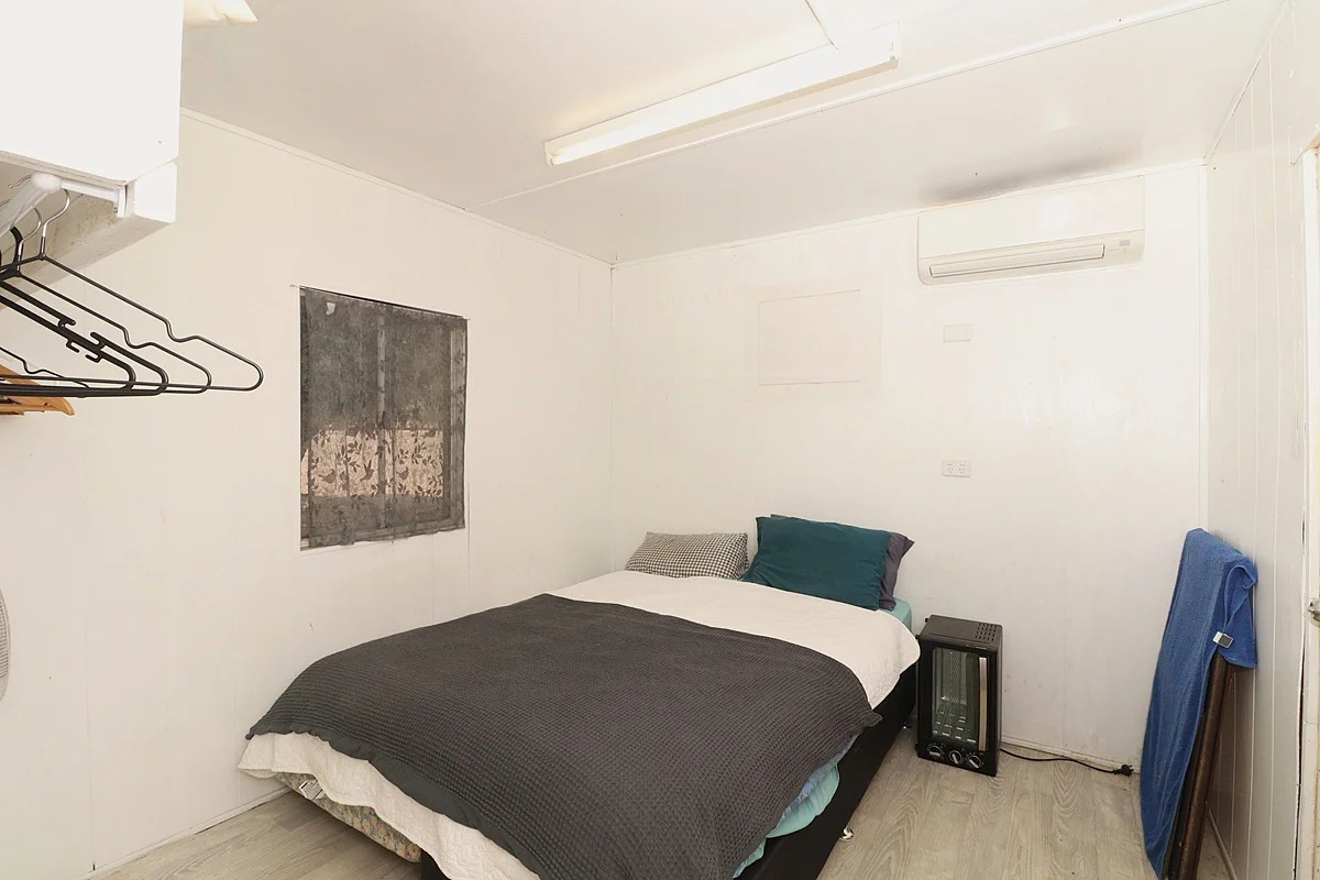 Additional image 9 of 60 Bougainville Street, Roseneath QLD 4811