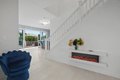 Additional image 59 of 2708 Hinton Cir, Elk Grove, CA, 95758