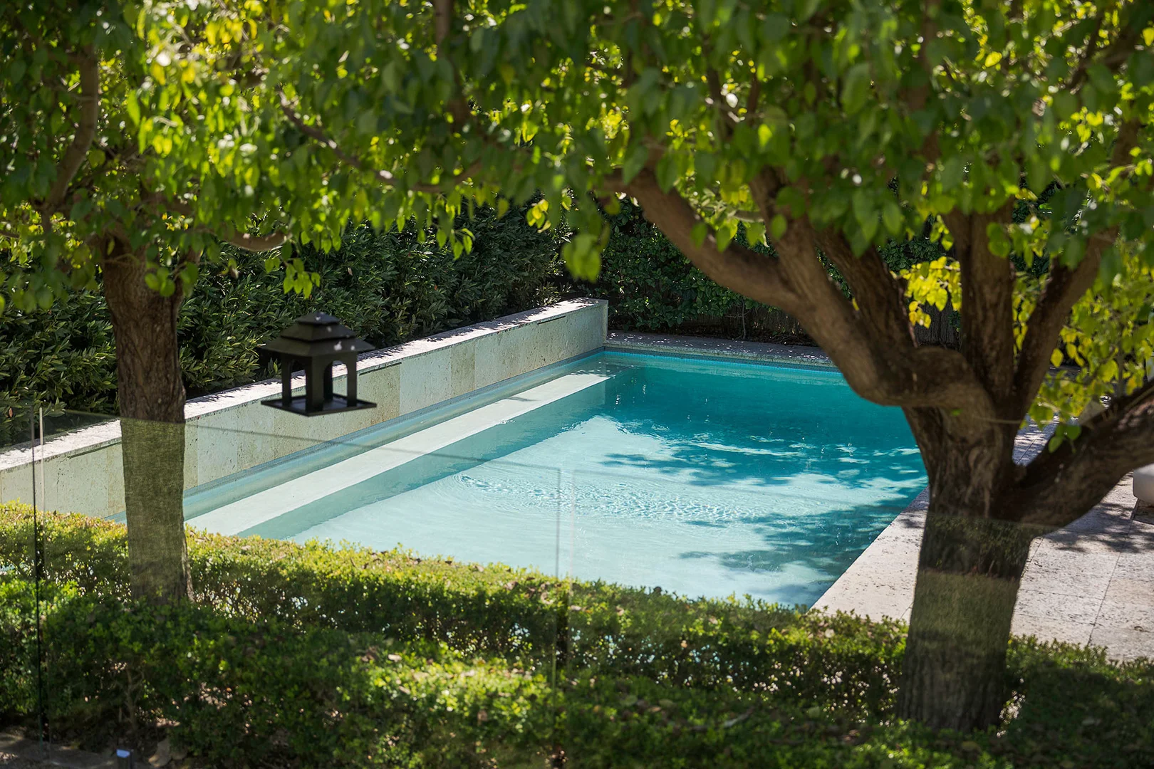 Additional image 28 of 17A Keane Street, Peppermint Grove WA 6011