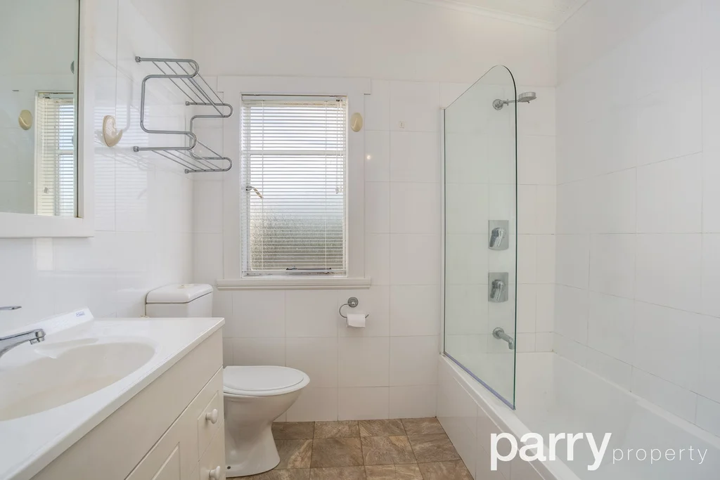 Additional image 13 of 381 Gravelly Beach Road, Gravelly Beach TAS 7276