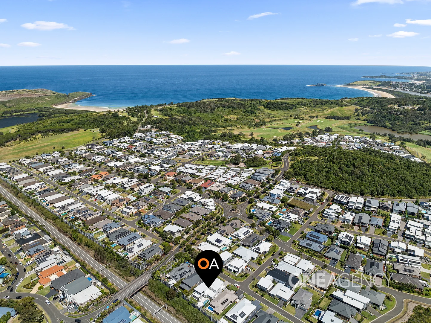 Additional image 22 of 6 Laguna Close, Shell Cove NSW 2529