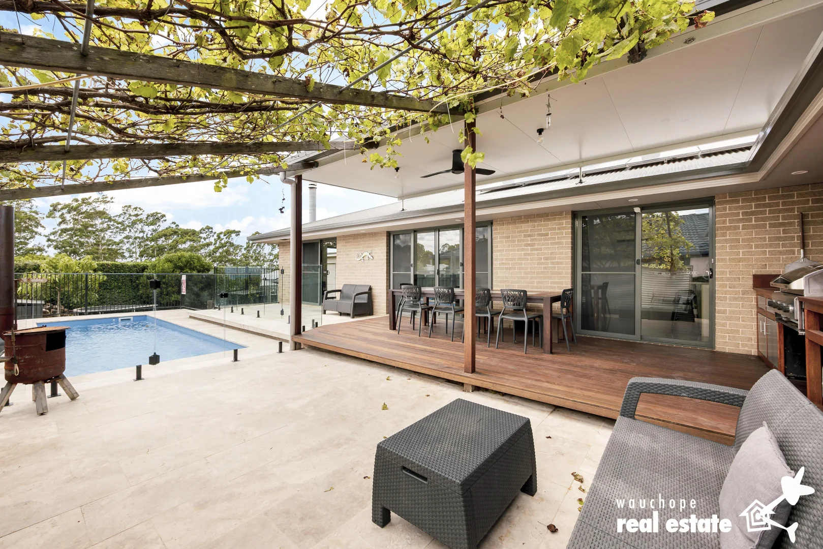 Additional image 6 of 24 Crosslands Avenue, Wauchope NSW 2446