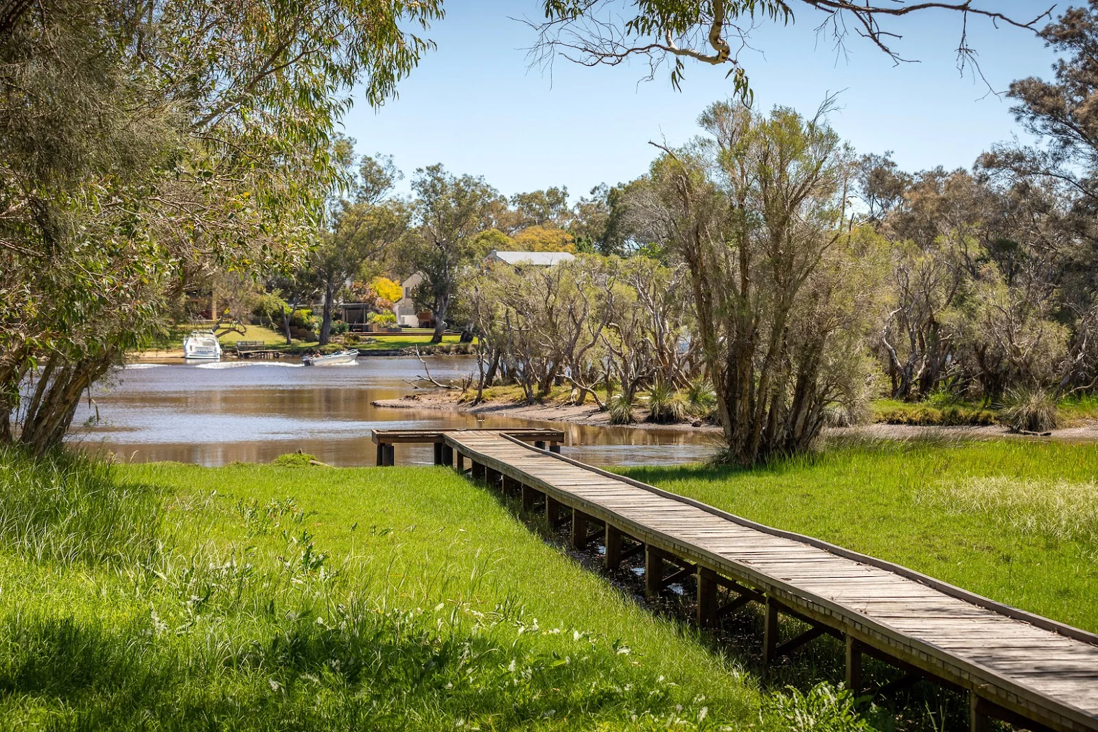 Additional image 18 of South Guildford WA 6055