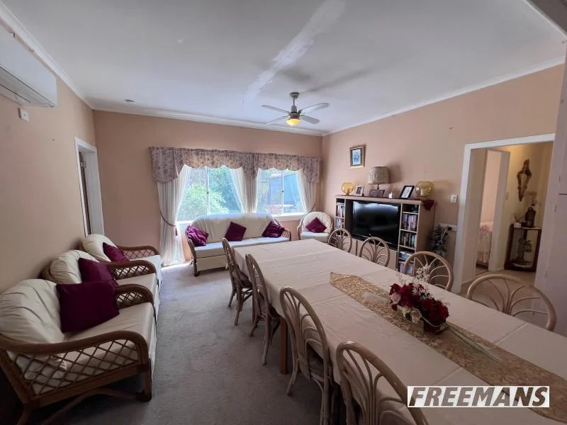 Additional image 37 of 40 Amaroo Drive, Wondai QLD 4606