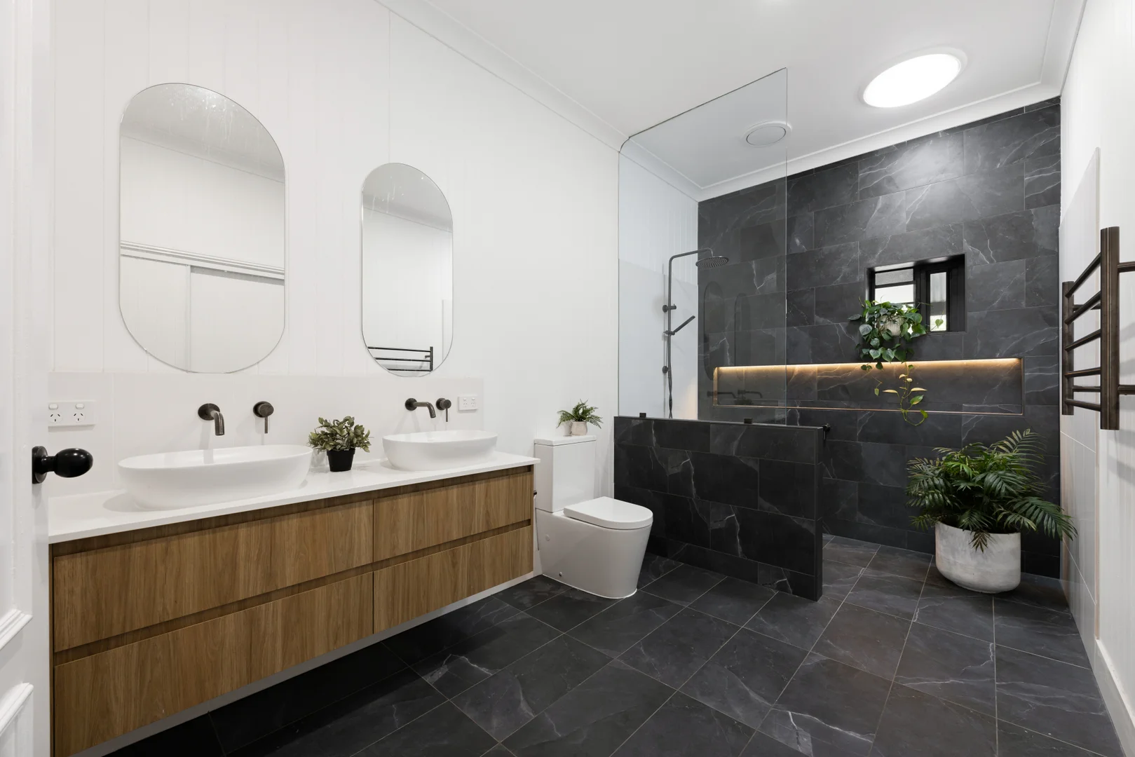 Additional image 13 of 57 Upper Rosemount Road, Rosemount QLD 4560