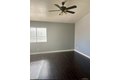Additional image 17 of 3718 Strawberry Creek Way, Ontario, CA, 91761