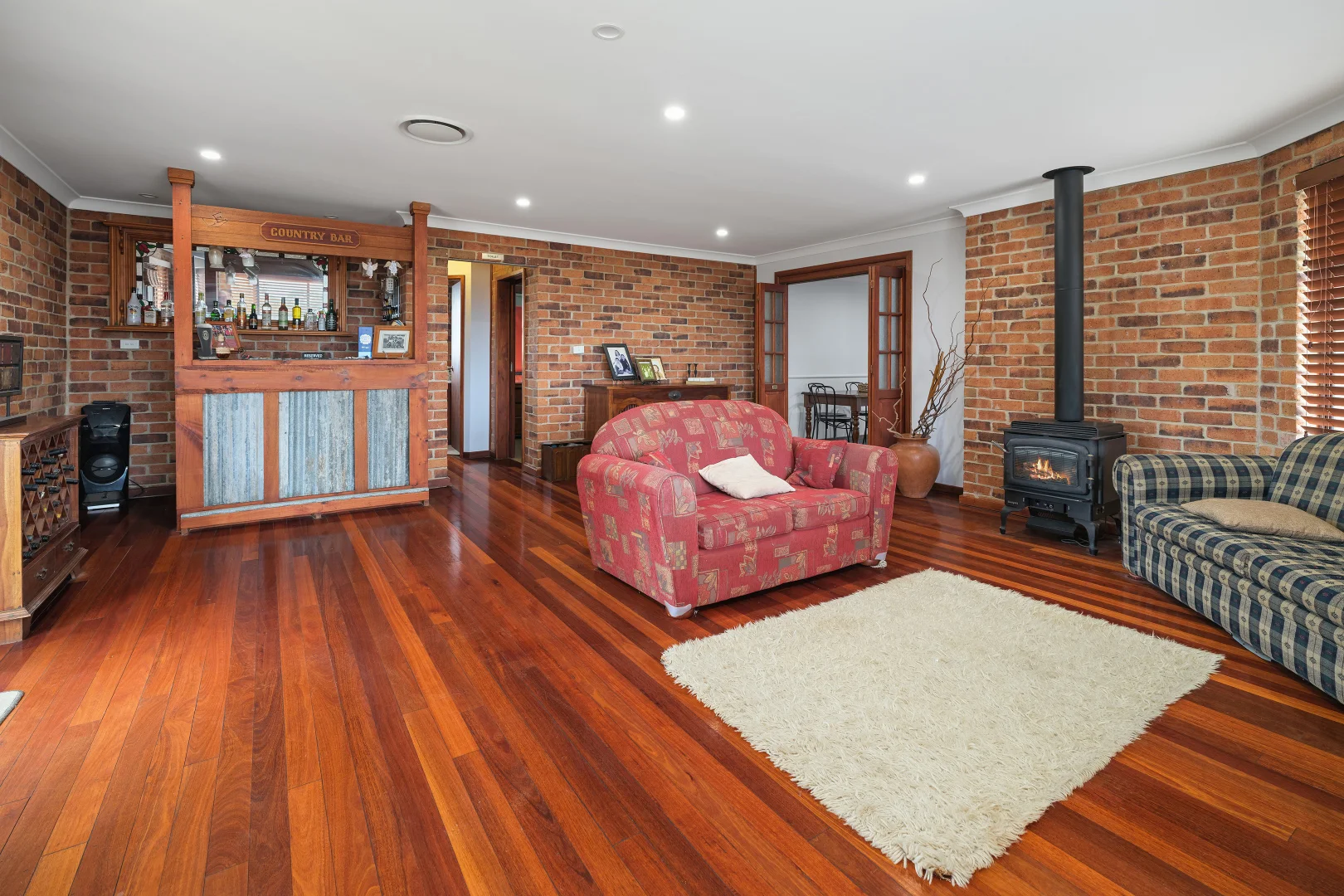 Additional image 8 of 35 Clayton Crescent, Rutherford NSW 2320