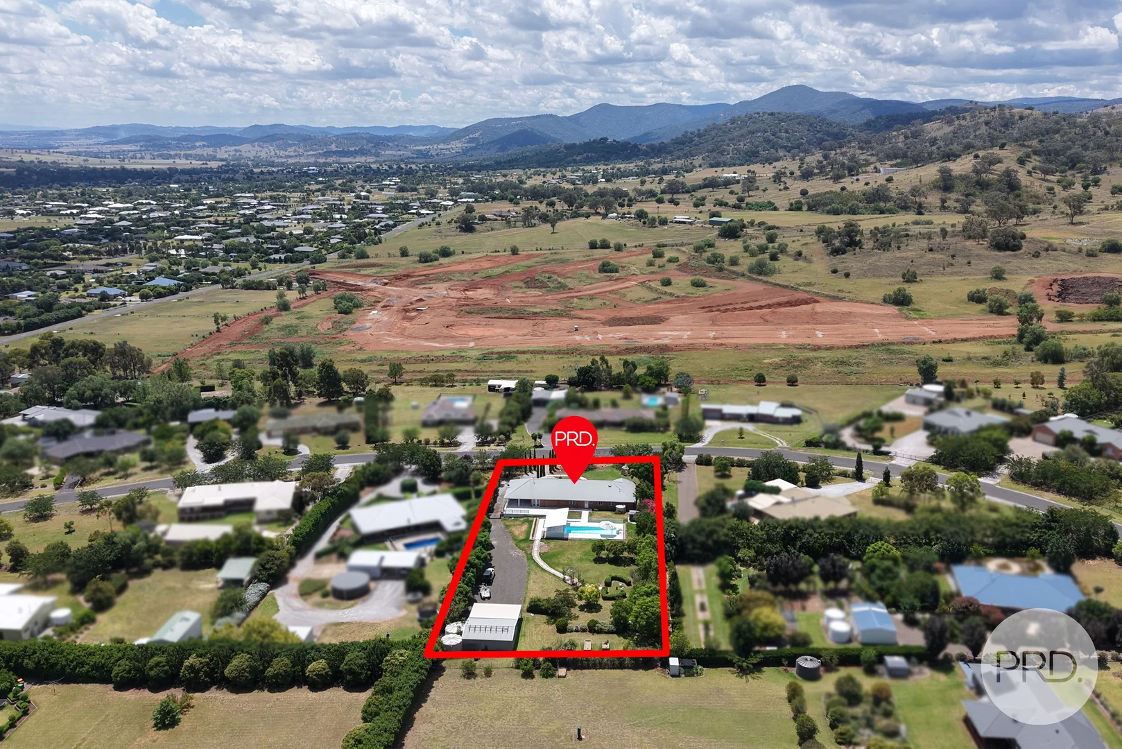 Additional image 35 of 13 Daintree Circuit, Tamworth NSW 2340