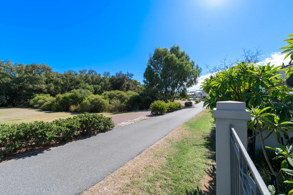 Additional image 24 of 6/19 Fogerthorpe Crescent, Maylands WA 6051