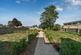 Additional image 17 of Burford Road,  Carterton,  Oxfordshire,  OX18
