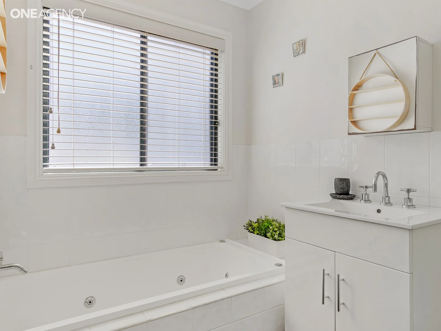 Additional image 12 of 12 Beach Street, Tuross Head NSW 2537