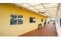 Additional image 35 of 538 Felicita Ave, Spring Valley, CA, 91977
