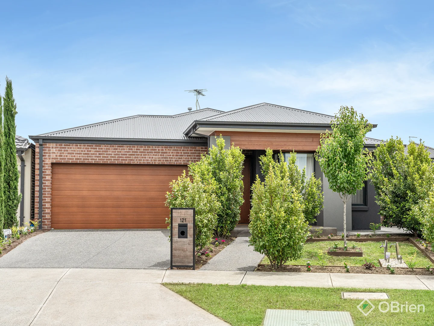 Additional image 16 of 121 Ceduna Road, Clyde North VIC 3978