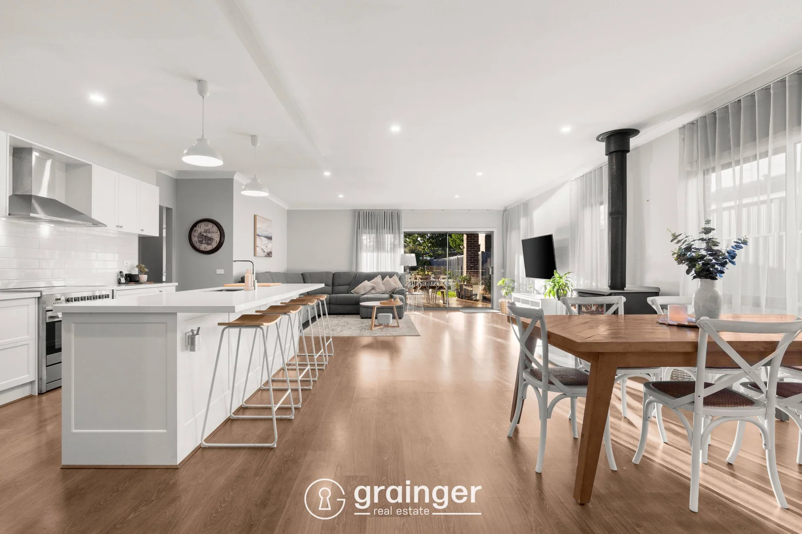 Additional image 3 of 9 Castle Close, Tooradin VIC 3980