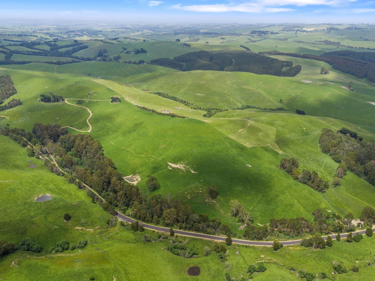 Additional image 5 of 1096 Grantville - Glen Alvie Road, Almurta VIC 3979