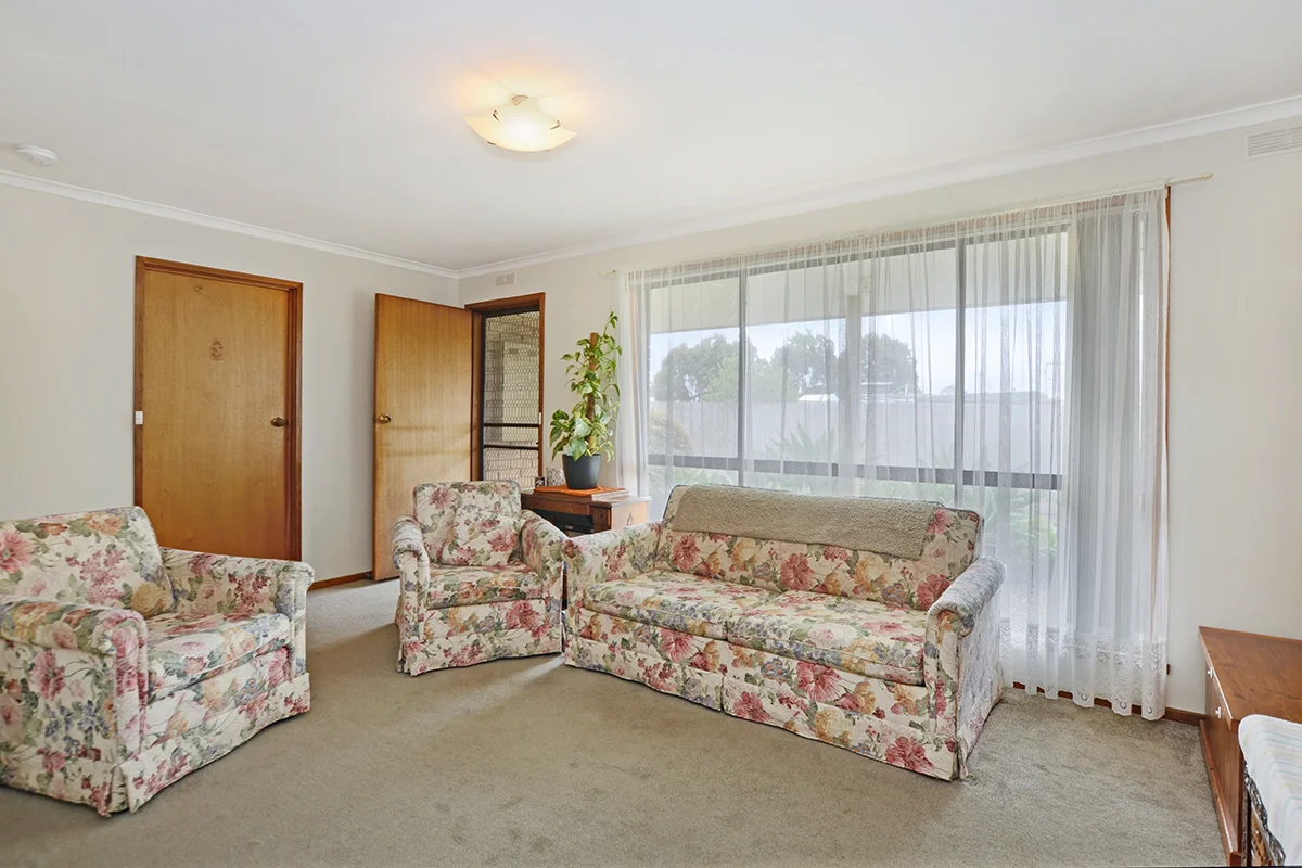 Additional image 14 of 81 Browning Street, Portland VIC 3305