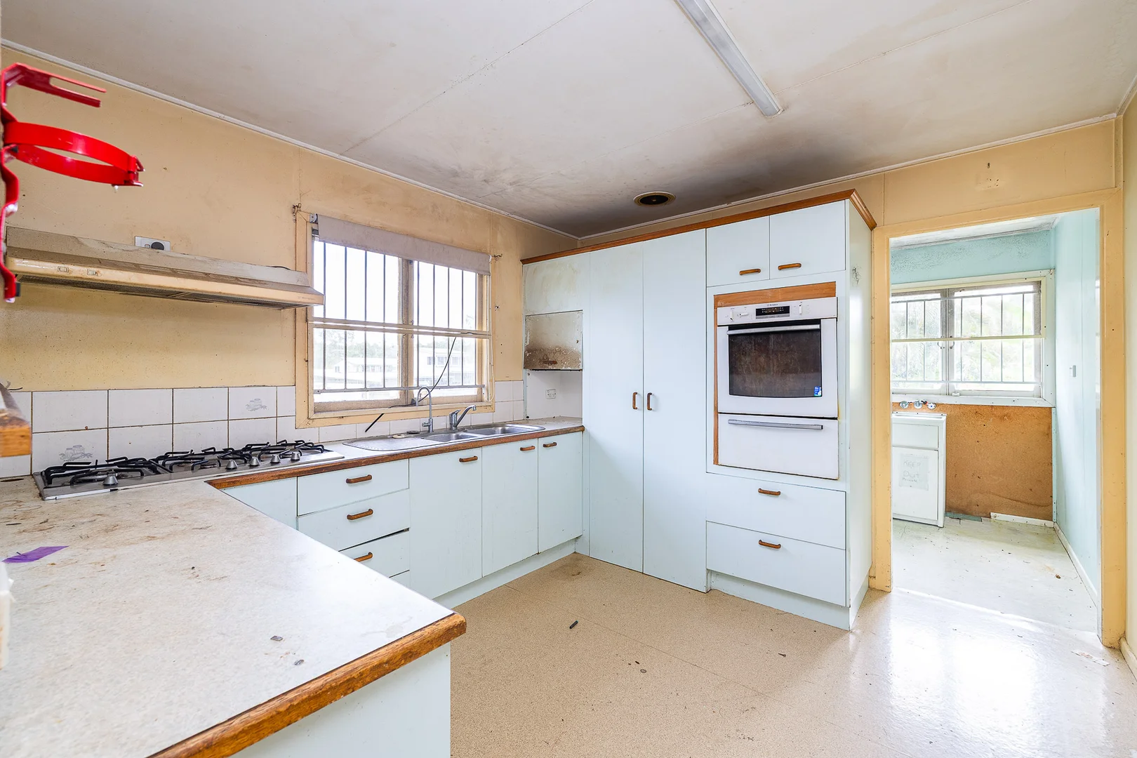 Additional image 8 of 15 Oates Avenue, Woodridge QLD 4114