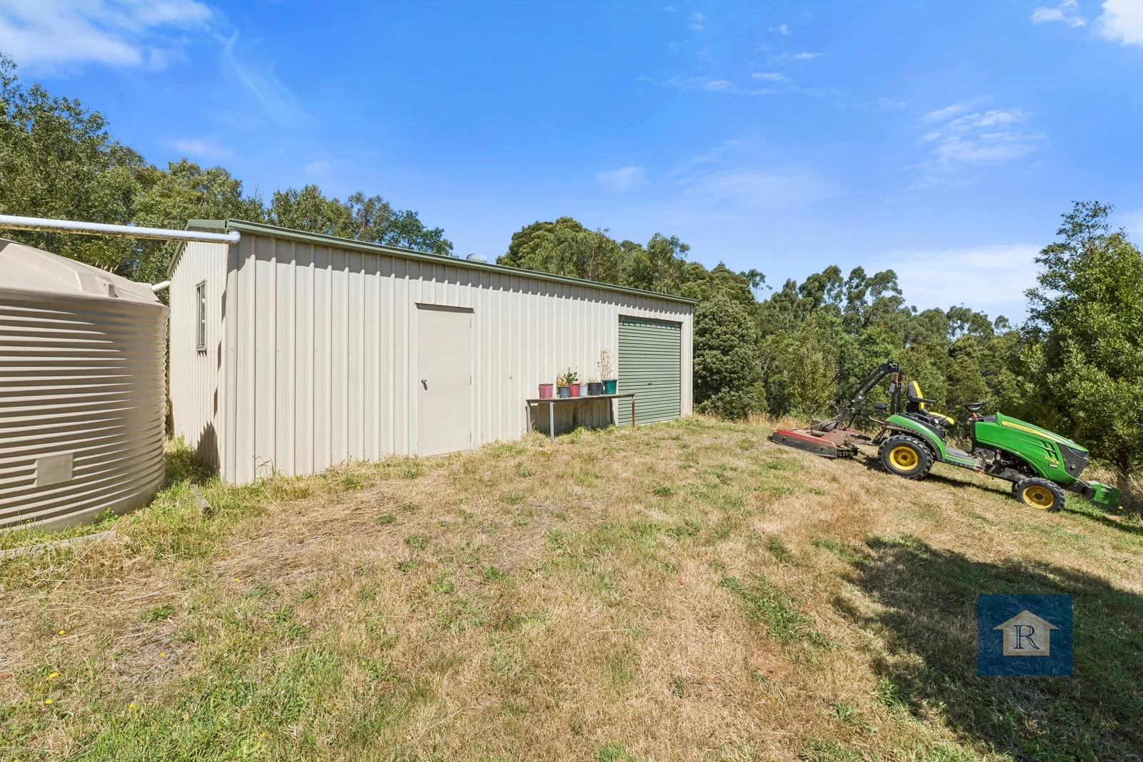 Additional image 7 of 22 Old Main Road, Beech Forest VIC 3237